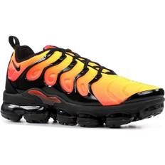 NIKE Air Vapormax Plus herr Löparskor