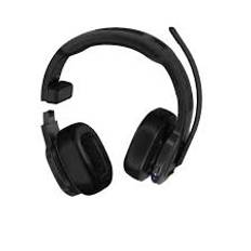 Garmin dēzl™ Headset 200 2-i-1-premium headset för lastbilsförare