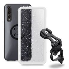 SP Connect Smartphone Bike Bundle Huawei P20 Pro