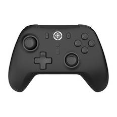 Wireless Switch Gamepad with Bluetooth 5.1 Connection