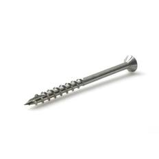 Schäfer & Peters 9142242 28/20 Trallskruv rostfri A2, 250-pack 4,2x28 mm