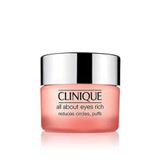 Clinique Augencreme , 15 Ml (1Er Pack)
