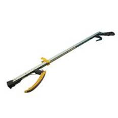Gribetang Helping Hand 67,5cm