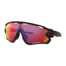 Oakley Jawbreaker Prizm Road Sunglasses