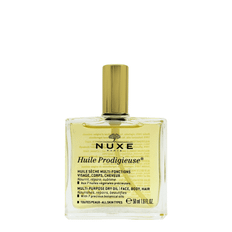 Huile Prodigieuse Oil - 50ml