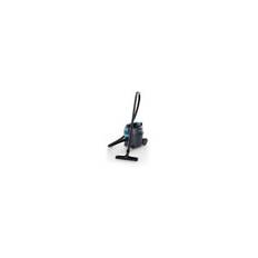 Dammsugare NILFISK VP300 Hepa Basic