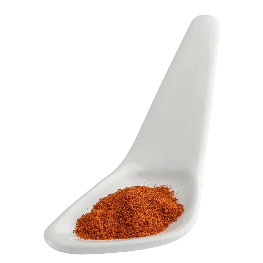 Finnvacum kryddblandning chorizo 100g