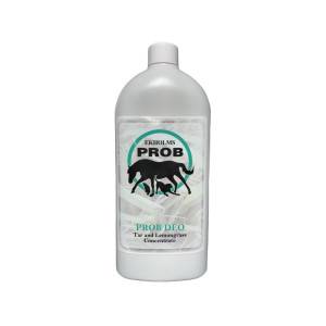 PROB Sommardeo Häst 500 ml koncentrat Ekholms