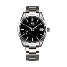 Grand Seiko SBGA349 Spring Drive