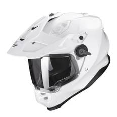 Scorpion ADF-9000 Air fullface-hjälm
