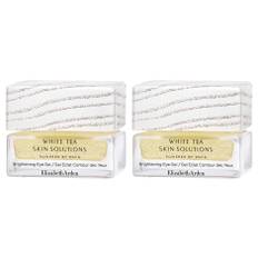 2st Elizabeth Arden White Tea Skin Brightening Eye Gel 15 ml