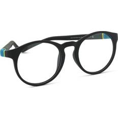 Nano Vista Multiplayer 3.0 NAO32505 SC (clip-on)