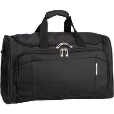 Respark Duffle 55 Twonighter Duffle Bag