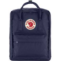 Fjällräven Kånken Midnight Purple, OneSize
