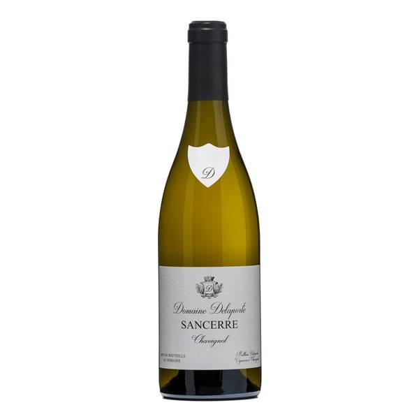 Domaine Vincent Delaporte, Chavignol, Sancerre 2024