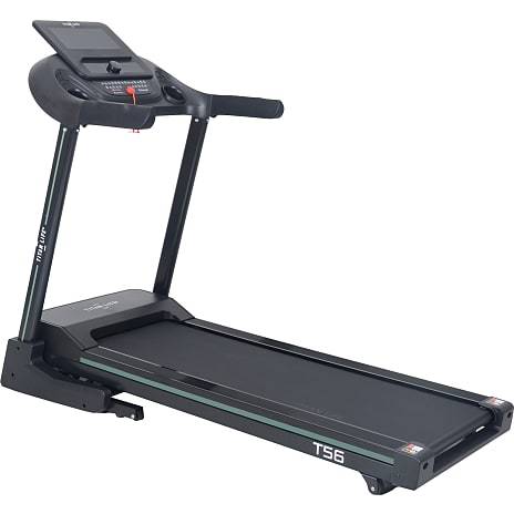 TITAN LIFE T56 løbebånd