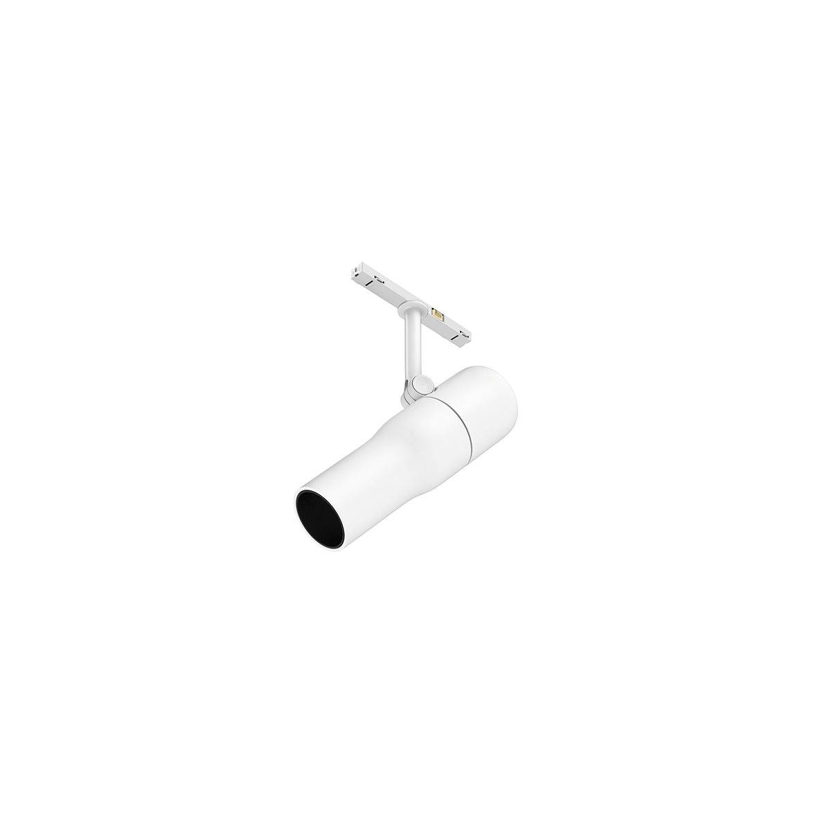 FLOS Atom 120 spotlight 8W 3000k, Vit