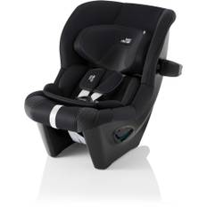 Britax Römer Max-Safe Pro Car Seat Galaxy Black