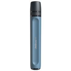 LifeStraw Peak Personal Vandfilter / Vandrenser