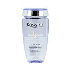 Kérastase Blond Absolu Bain Lumière Shampoo 250 ml