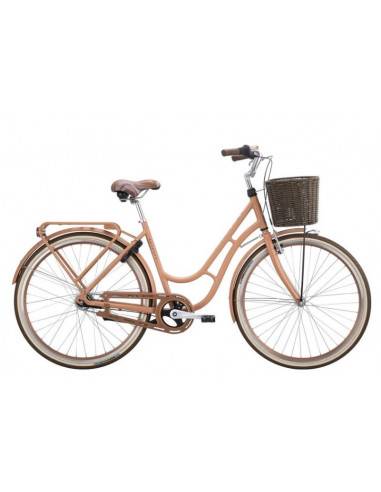 Monark Karin 7-vxl