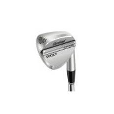 Cleveland RTX 6 ZipCore Tour Satin Mid Wedge