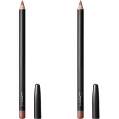 2st MAC Cosmetics Lip Pencil Stripdown - 1.45 g