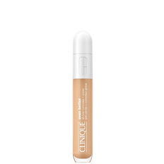 Clinique Even Better All Over Concealer + Eraser Cn 52 Neutral, 6 ml.