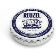 Reuzel Clay Matte Pomade 113 g