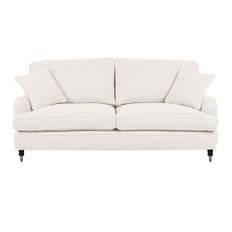 Soffa Howard 5279 2-sits rak - Geneva vintage malt
