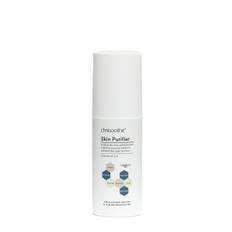 Skin Purifier 100 ml