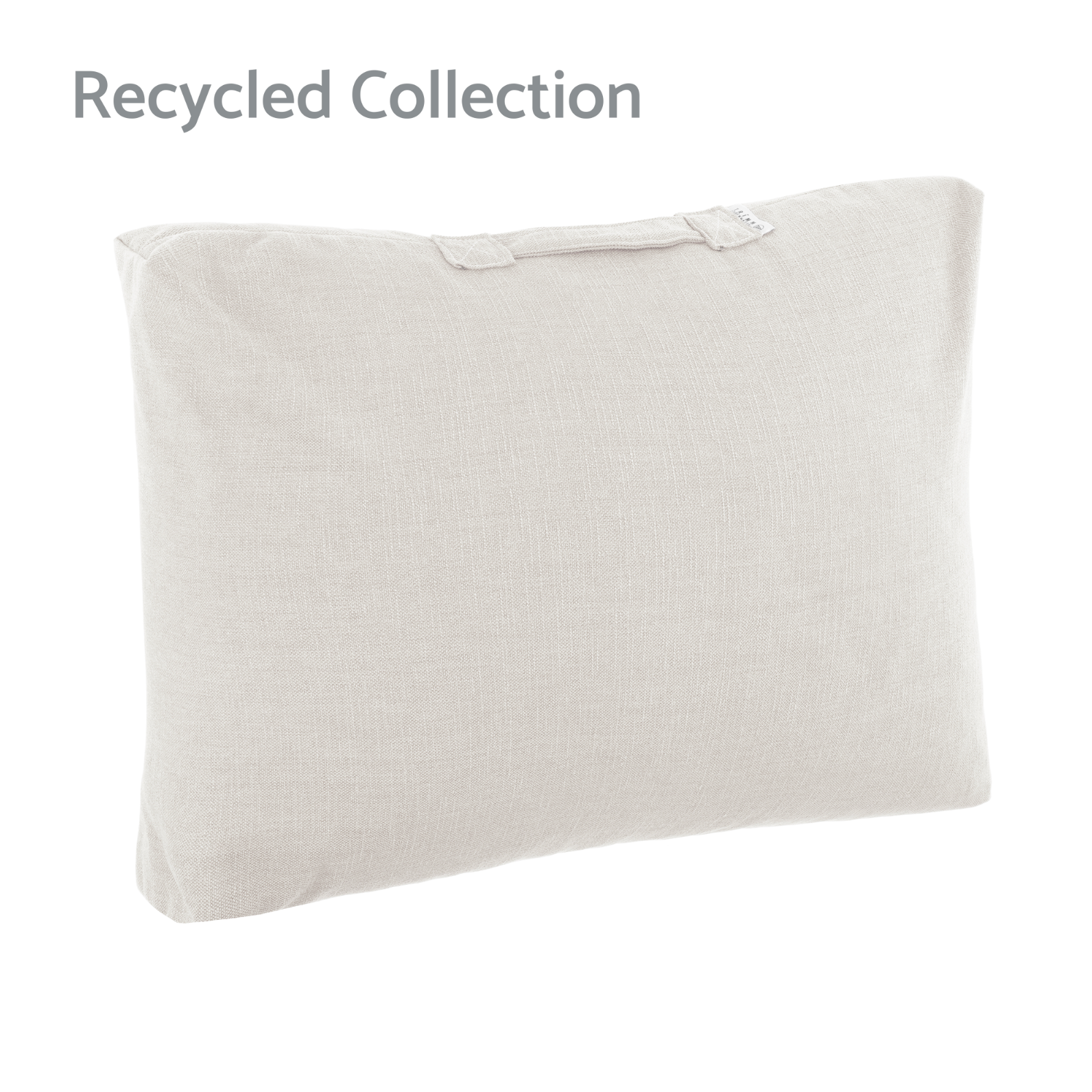 Felix Cushion Cover