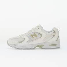 Sneakers New Balance 530 Reflection EUR 39.5