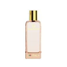 I Love Italy Woman Eau de Toilette 50 ml Donna