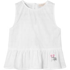 Fliink Zorro TOP - Från Magasin - Cloud Dancer (5Y/110)
