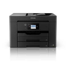 Skrivare Epson WF-7830DTWF  A3