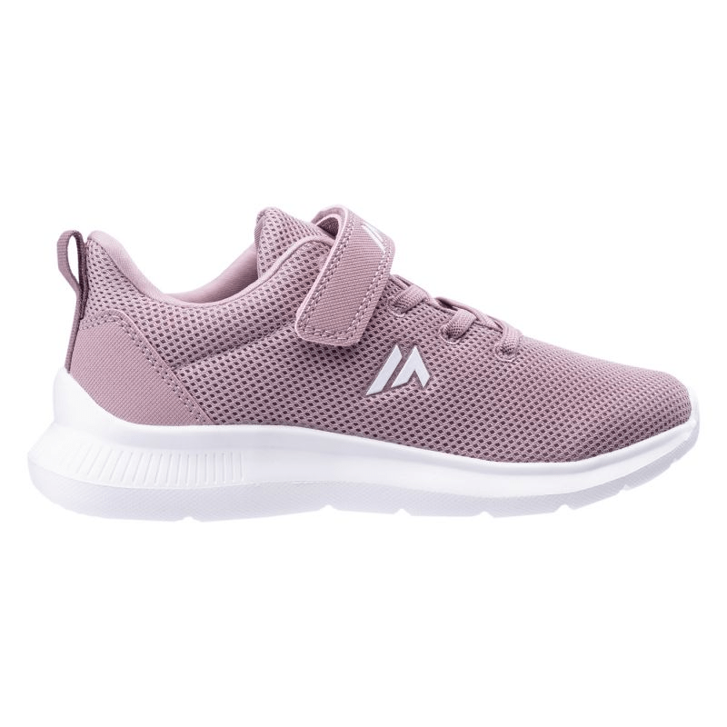 Martes Maruden Jr 92800603012 shoes - 33 (33)