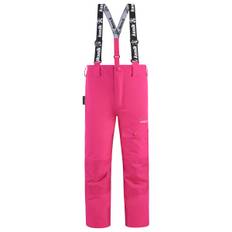 Kamik Kid's Blaze Regnbukser Børn størrelse 140 farve pink