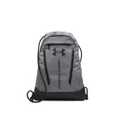 Under Armour Under Armour Hustle Sackpack-taske