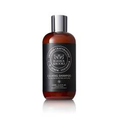 Calming Shampoo