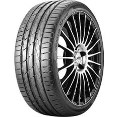 Hankook Ventus S1 evo2 (K117) XL 225/40R18 92Y