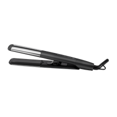 OBH Nordica Straight & Curl Pro by Björn Axén Tools, plattång 3128