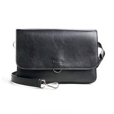 LLOYD D23-11009-OA Bag BLACK