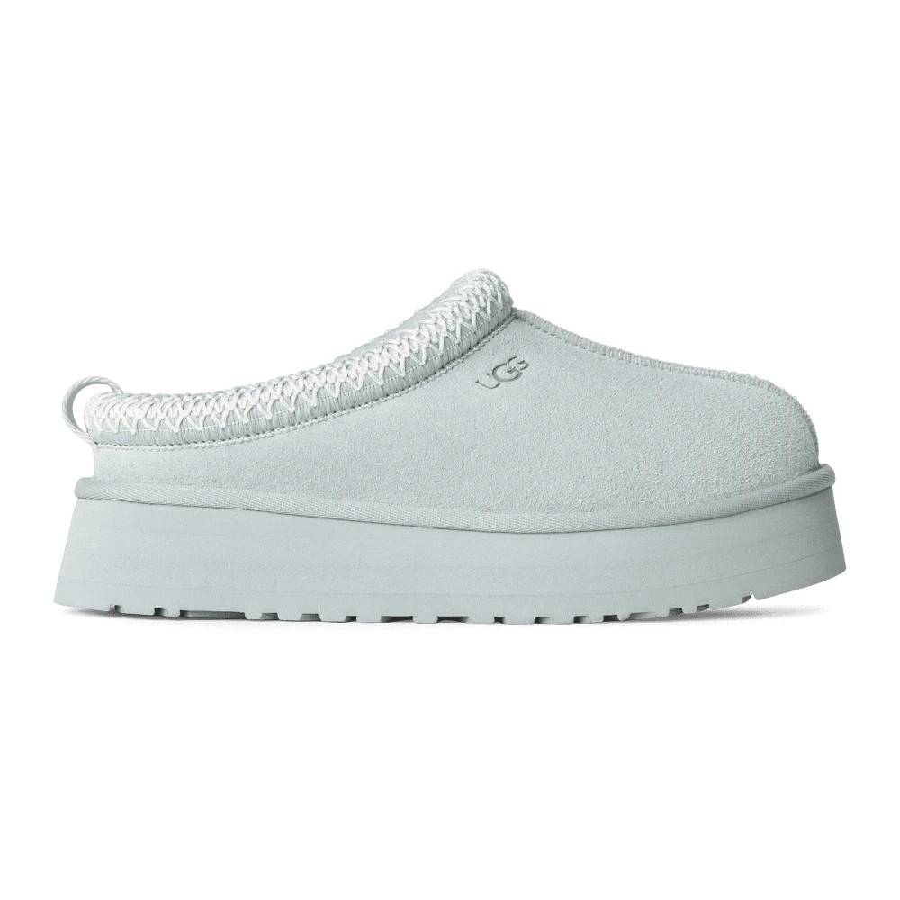 UGG - W Tazz Skor - Dam - 39 EU -