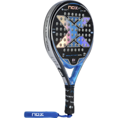 NOX EQUATION WPT ADVANCED SERIES RACKET