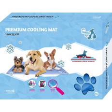 CoolPets Premium kylmatta XL