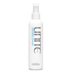 7SECONDS Detangler