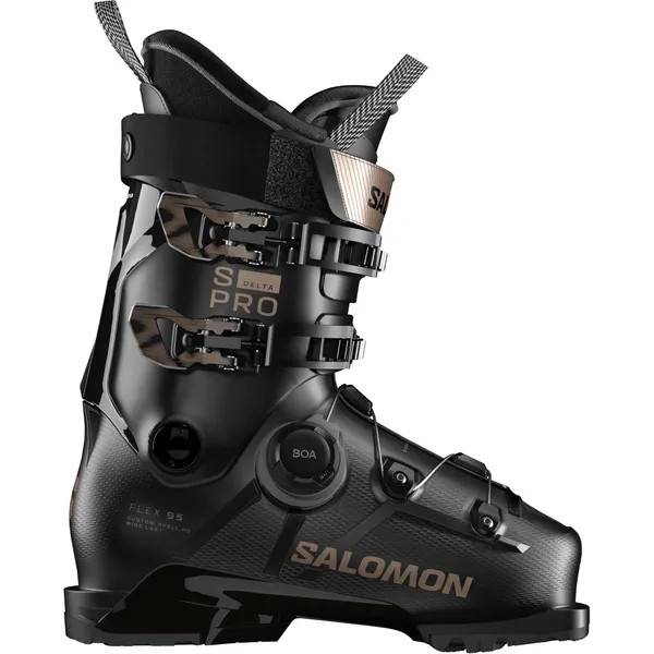 Salomon S/Pro Delta Boa 95 W 25.5