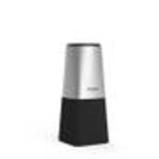 PHILIPS Bluetooth Conference Speaker