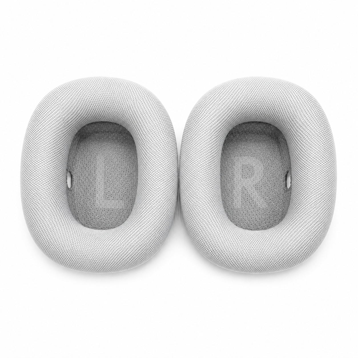 AirPods Max Ørepuder Premium - JZF-347 - Grey
